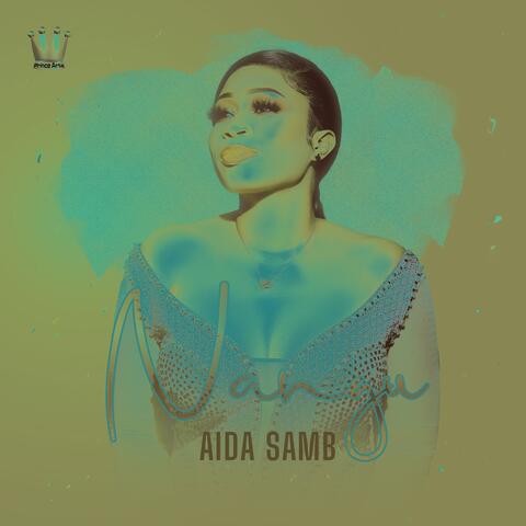 Aida Samb