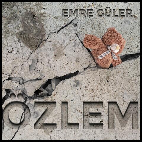 Özlem