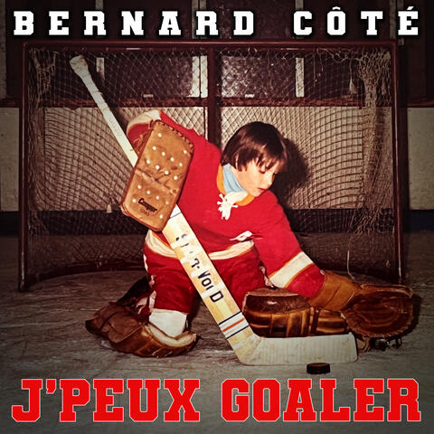 J'peux goaler