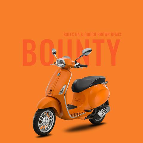 Bounty