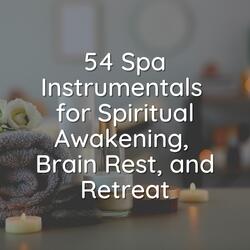 Calming Relaxing Music