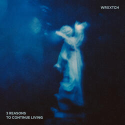 Amor De Toda La Vida