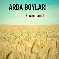 Arda Boyları