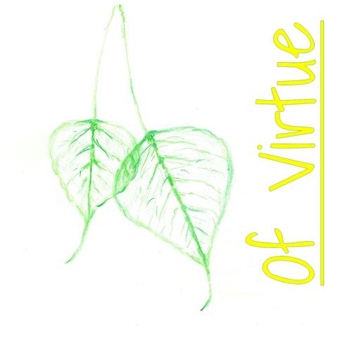 Of virtue