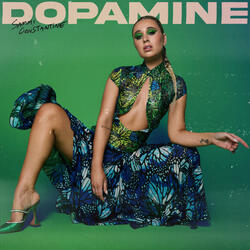 Dopamine