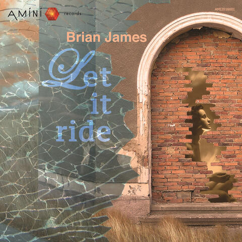 Let It Ride