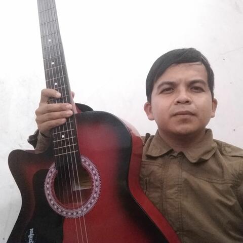 CINTA DALAM ASA