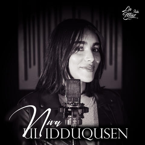 Ul Idduqusen