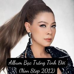 Vị Ngọt Đôi Môi