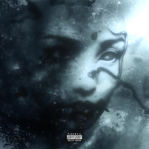 ECHO