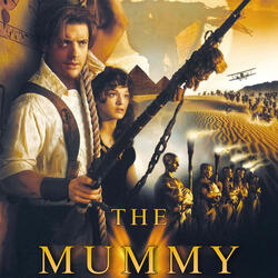 Mummia