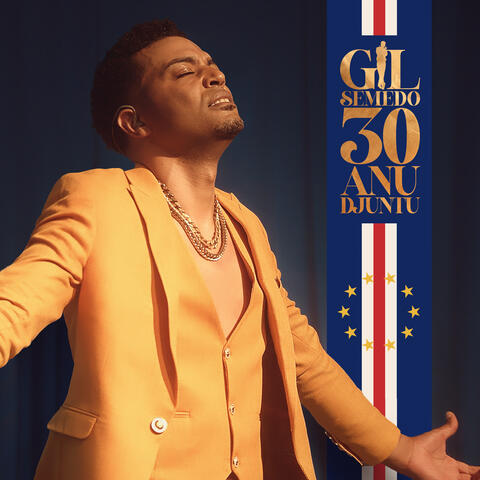 30 Anu Djuntu
