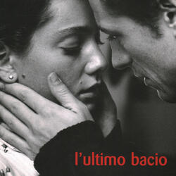 L'ultimo Bacio