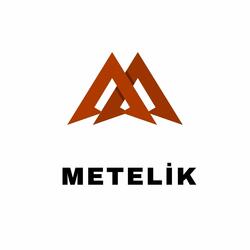 Metelik