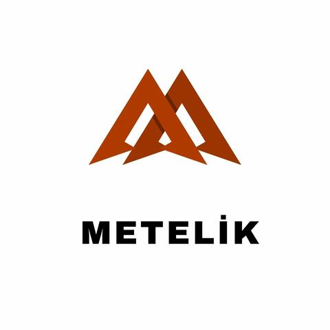 Metelik