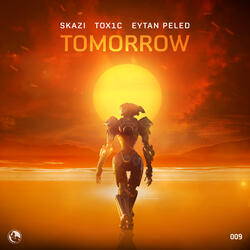 Tomorrow