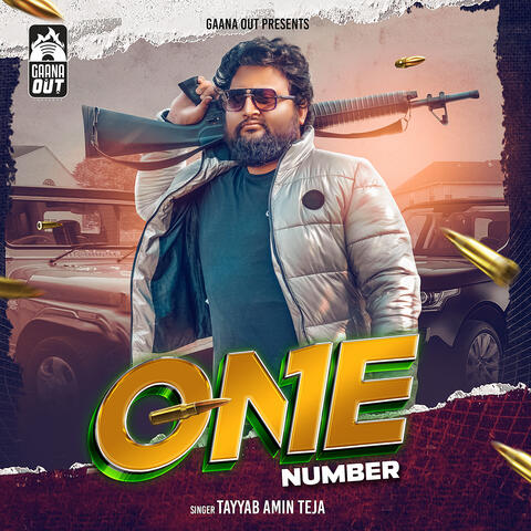 One Number