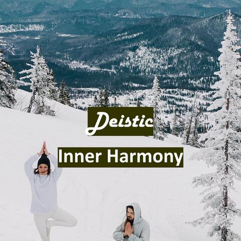 Deistic