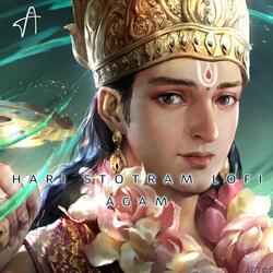 Hari Stotram