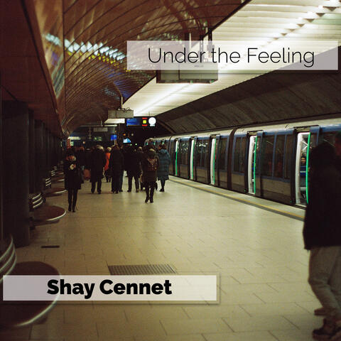 Under the Feeling