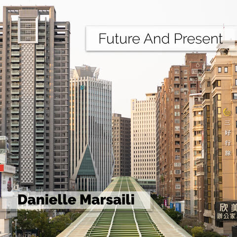 Future And Present