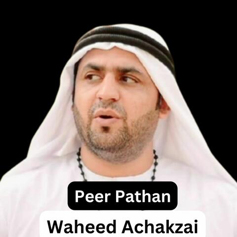 Peer Pathan