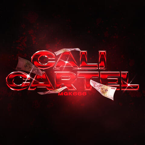 Cali Cartel