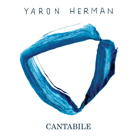 Cantabile