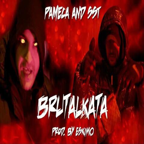 BRUTALKATA