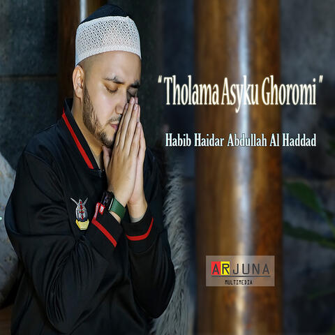 Tholama Asyku Ghoromi