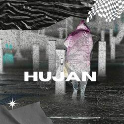 HujaN