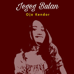 Ojo Kendor
