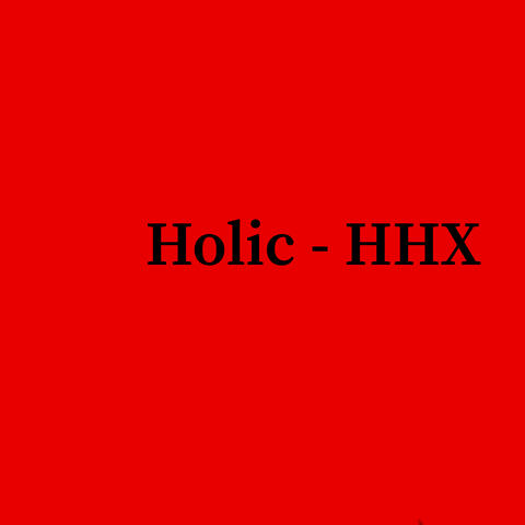 Ннх