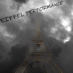 eiffel performance