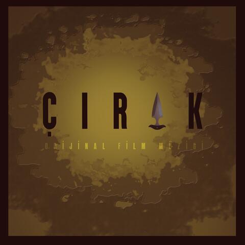 ÇIRAK