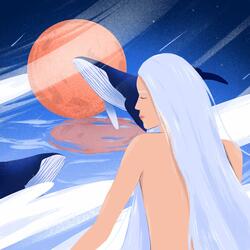 Sky Drifting