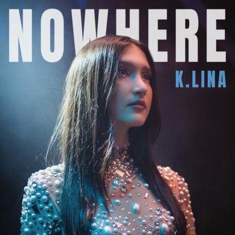 Nowhere