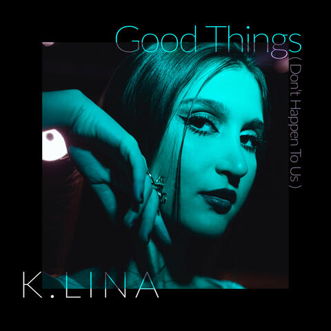 Good Things