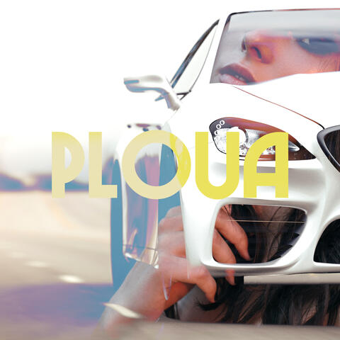 Ploua
