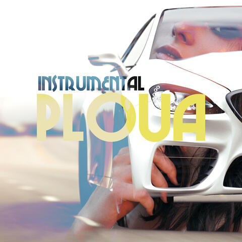 Ploua