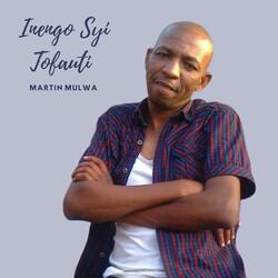 Inengo Syi Tofauti