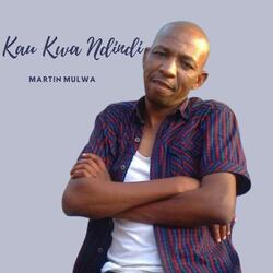 Kau Kwa Ndindi