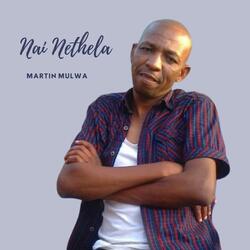 Nai Nethela