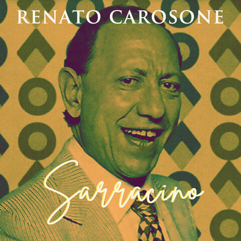 Sarracino