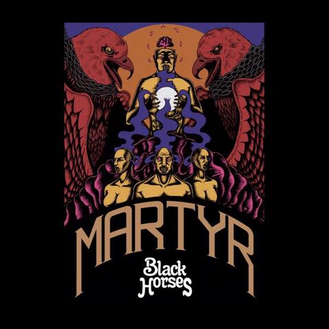 Martyr
