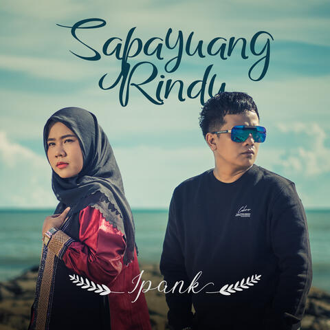 Sapayuang Rindu