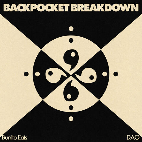 Backpocket Breakdown