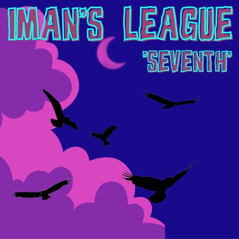 Seventh