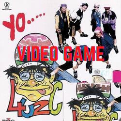 Video Game