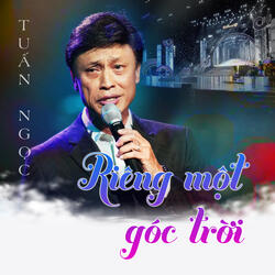 Riêng Một Góc Trời